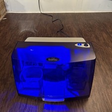 Primera Bravo Pro Xi Disc Publisher - Power Testato Leggi