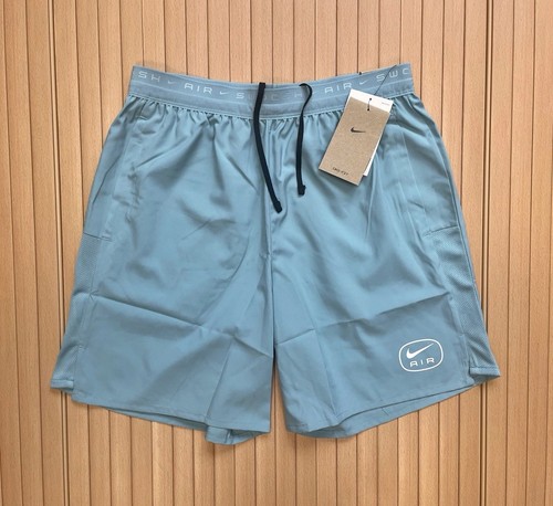 Pantaloncini sportivi nike - pantaloncini,