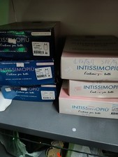 Stock Canottiere Uomo E Donna