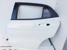 A156730010564 PORTA POSTERIORE