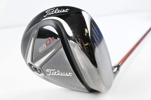 Avvitatore titleist 915 - 915, /