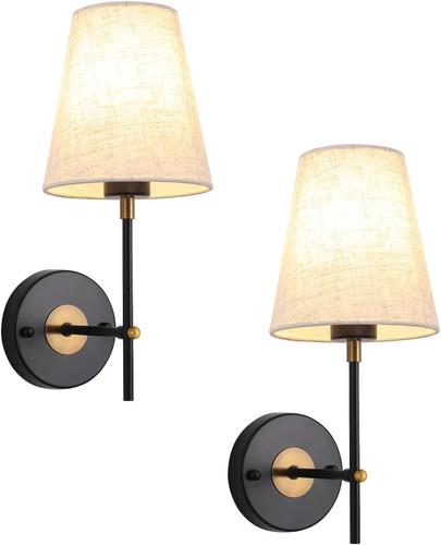 Set applique da - set,