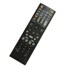 Telecomando per ONKYO TX-SR608