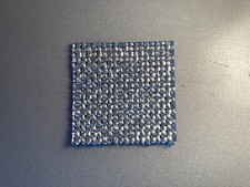 Christo Christo Jeanne-Claude