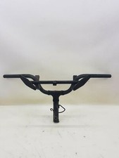 MANUBRIO HONDA PANTHEON 150