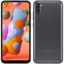 Smartphone Samsung Galaxy A11