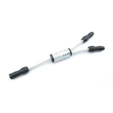 Daytime Distribuitore