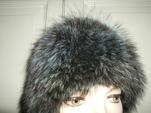Cappello hut hat colbacco - cappello,