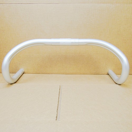 New old stock cinelli - new-old-stock,