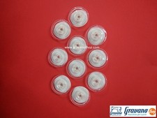 Spoline rocchettini Bobine Macchina per da Cucire singer 270 C BOBINA MAGICA 