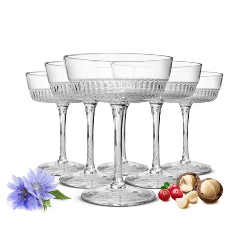 Margarita bicchieri 230ml - margarita,