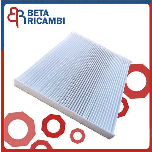 Filtro abitacolo per nissan - filtro,