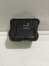 COPPA OLIO MOTORE SMART FORTWO W 450-451 0.6-0.7-0.8 BENZINA/DIESEL, A1600140003