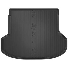 TPE Frogum Dry Zone Vassoio