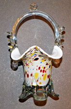 CESTO VETRO FINE GIORNATA