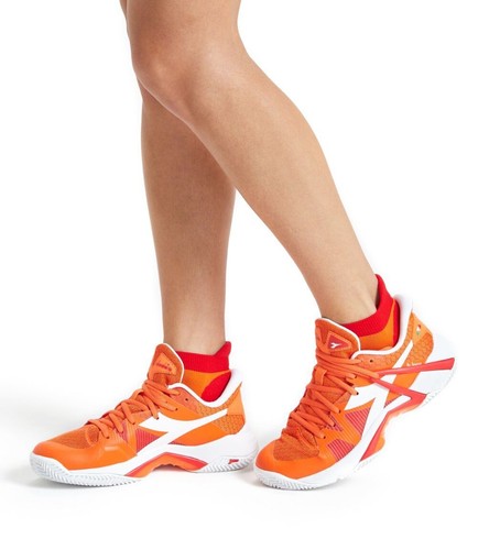 Diadora icon clay - -, w