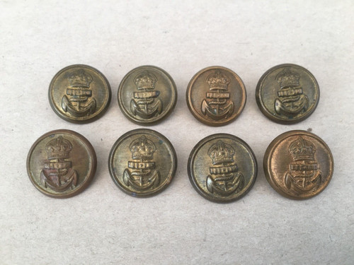 Ww1 era royal - /2,