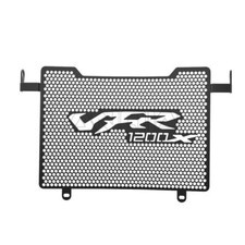 Radiator Grille Guared Cover FOR HONDA VFR1200X  CROSSTOURER 1200  2012-2020