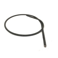 FLESSIBILE DECESPUGLIATORE per