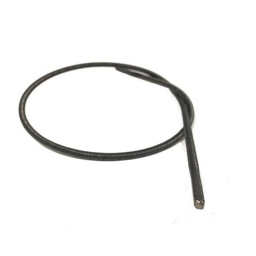 Flessibile decespugliatore per - decespugliatore,