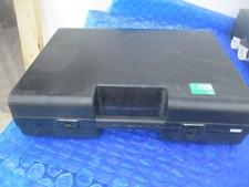 Syneron elos AS45282 ST