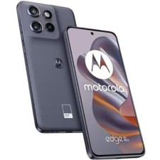 MOTOROLA MOTO EDGE 50 NEO