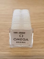 Ricambi movimento NOS Omega