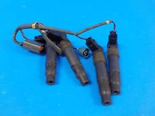 pipetta pipette bobine KAWASAKI NINJA ZX 12 1200 R 2000 2001 2002 2003 2004 2005