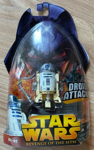 Star wars revenge - star,