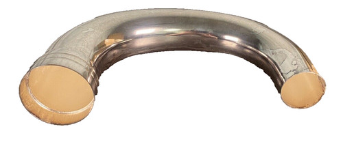 Ricambio yamaha euphonium - yamaha,