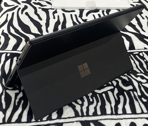 Microsoft surface pro - microsoft,