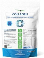 Collagene in Polvere 1000g -