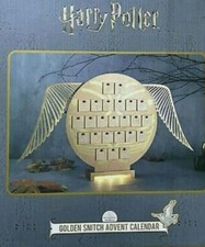 Primark Harry Potter Boccino