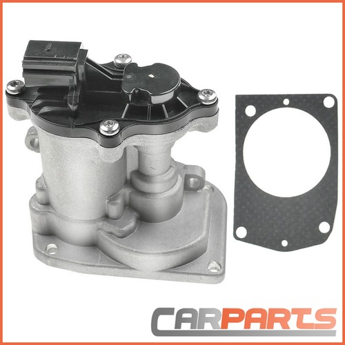 Valvola egr radiatore - egr,