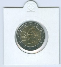 Austria Moneta in corso (a