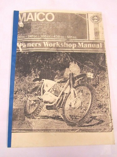 Manuale uso manutenzione - uso, e