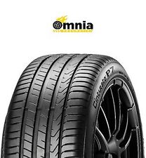 Pneumatici Auto Estivi 225/45