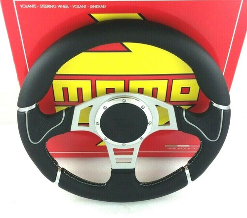 Volante originale momo - volante,