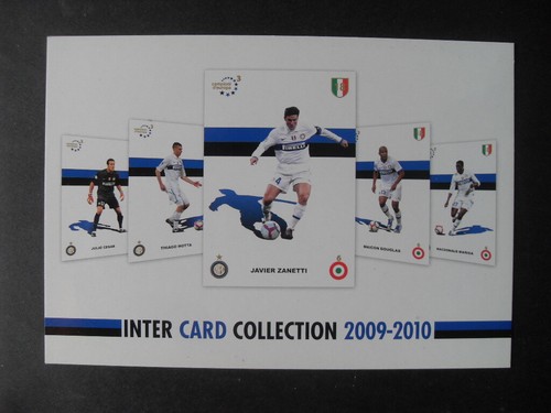 Cartolina promocard 9397 - cartolina, n.9397