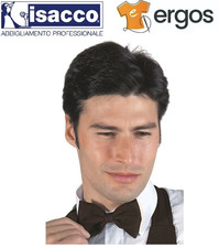 Isacco PAPILLON Marrone