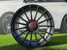 4X R17 Pollici 10x108/3248ml