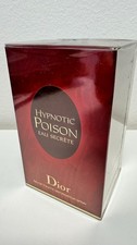 DIOR HYPNOTIC POISON EAU