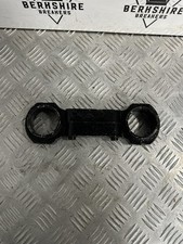 SUZUKI GS750 GS 750 SUPPORTO