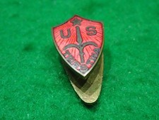 CALCIO FIORENTINA UNIONE SPORTIVA PINS PICCHIANI  (G1)