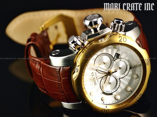 Raro orologio invicta uomo - raro,