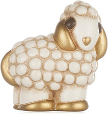 - Statuina Presepe Pecora -