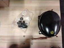 Compressore frigorifero OEM
