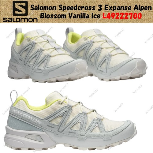 Salomon speedcross expanse - speedcross,