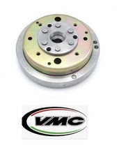 Volano cono per - 20,