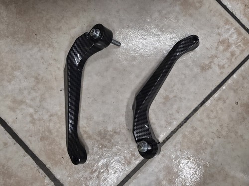 Paraleve moto scooter - paraleve,